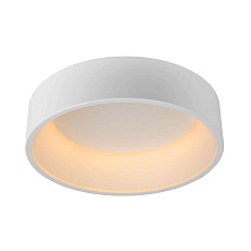 Потолочный светодиодный светильник Lucide Talowe Led 46100/32/31 1