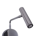 Бра Zortes ARMRAY ZRS.17808.3 2