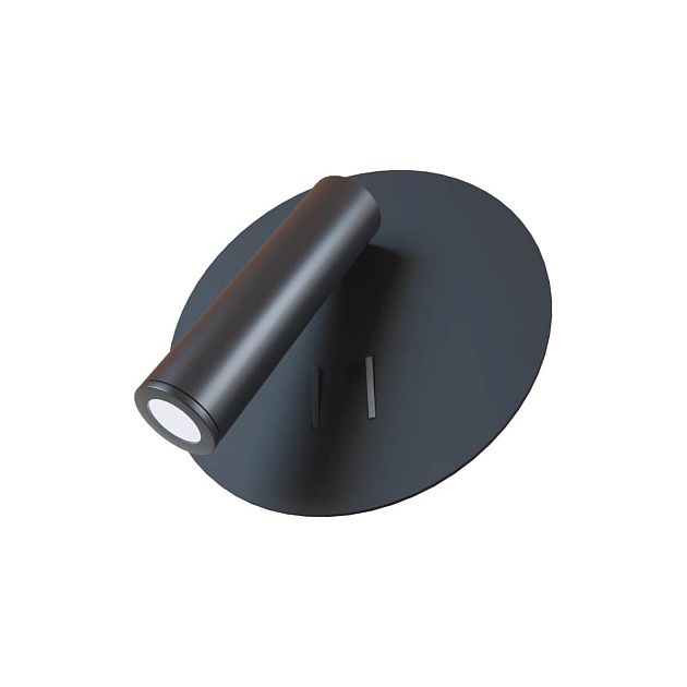 Светодиодный спот Loft IT Floadow Loft2018-BL Фото № 3