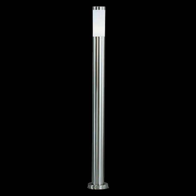 Уличный светодиодный светильник Globo Boston Led 3159LED Фото № 1