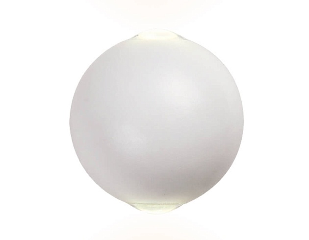Уличный настенный светодиодный светильник Ambrella light Sota FW130 Фото № 1