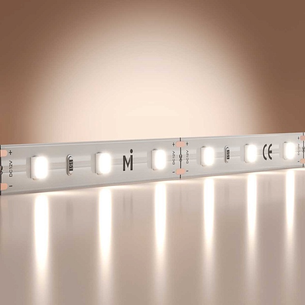 Светодиодная лента Maytoni Led Strip 201170 Фото № 3