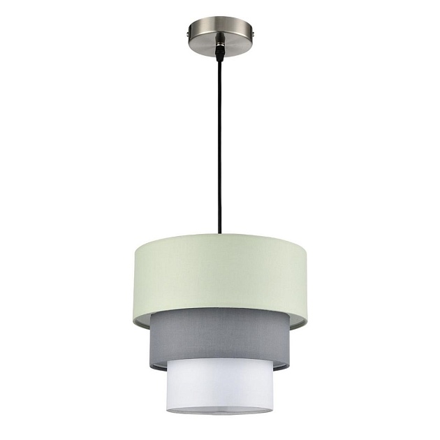 Подвесной светильник Lumion Moderni Ilaida 8039/1 Фото № 1