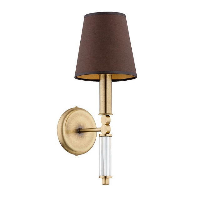 Бра Kutek Tamara TAM-K-1 (P/A) Фото № 1