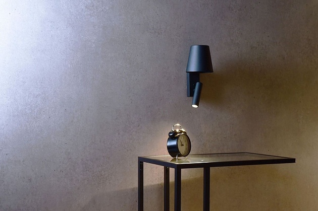 Бра Deko-Light Alwa I 341229 Фото № 3