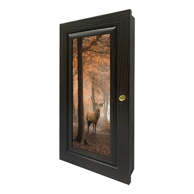 Ключница Toplight 18х32,5х5см TL-KZ7012 Фото № 1