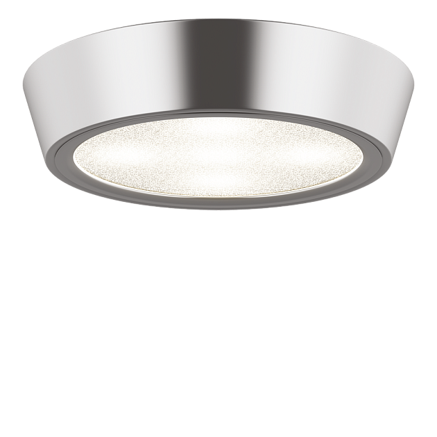 Потолочный светильник Lightstar Urbano Mini LED 214794 Фото № 2
