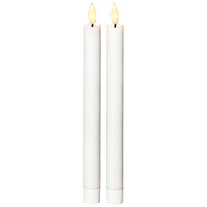 Светодиодная свеча Eglo FLAMME 411505