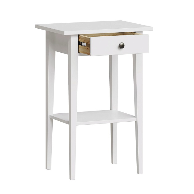 Прикроватная тумба Шведский Стандарт Кантри 01 410095002300 Фото № 2