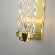 Бра Imperium Loft Kiosk 143823-22 3