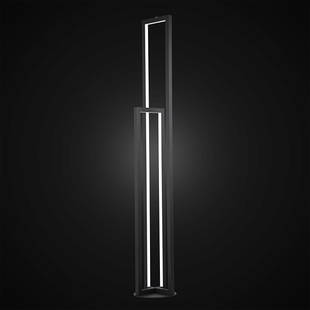 Торшер Citilux Дефанс CL804011 Фото № 14