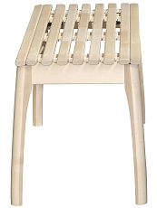 Скамейка Мебелик 007558 3