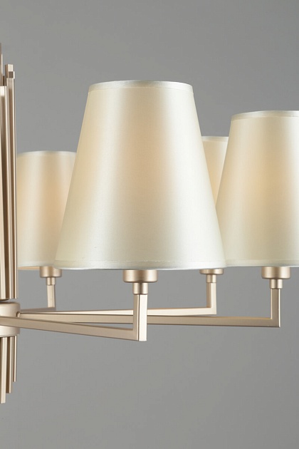 Подвесная люстра Omnilux Porlezza OML-72203-08 Фото № 3