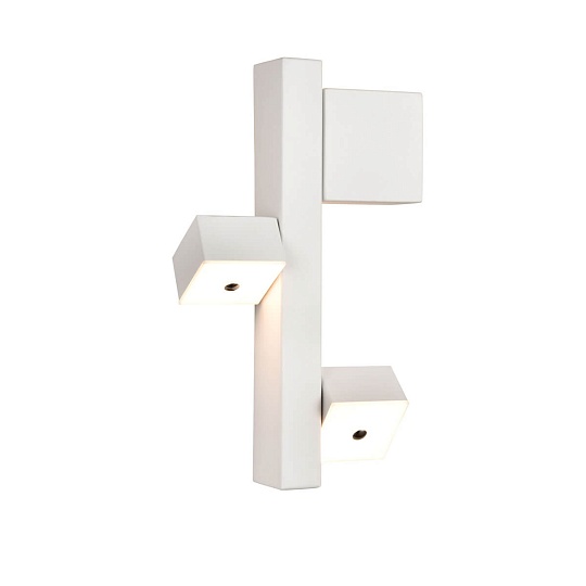 Подсветка Vele Luce Cameo VL8301W23 Фото № 1