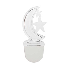 Кронштейн REXANT 607-415 1