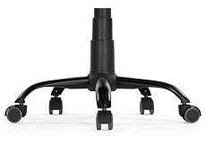 Поворотное кресло Woodville Тибо 464218 2