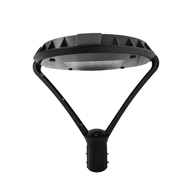 Уличный светодиодный светильник Jazzway PGL 03 5034013 Фото № 1