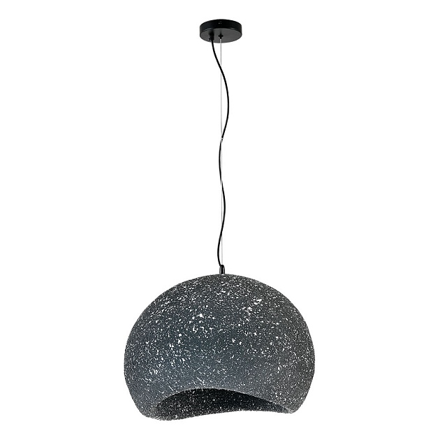 Подвесной светильник Divinare SCANDY 2444/06 SP-1 Фото № 1