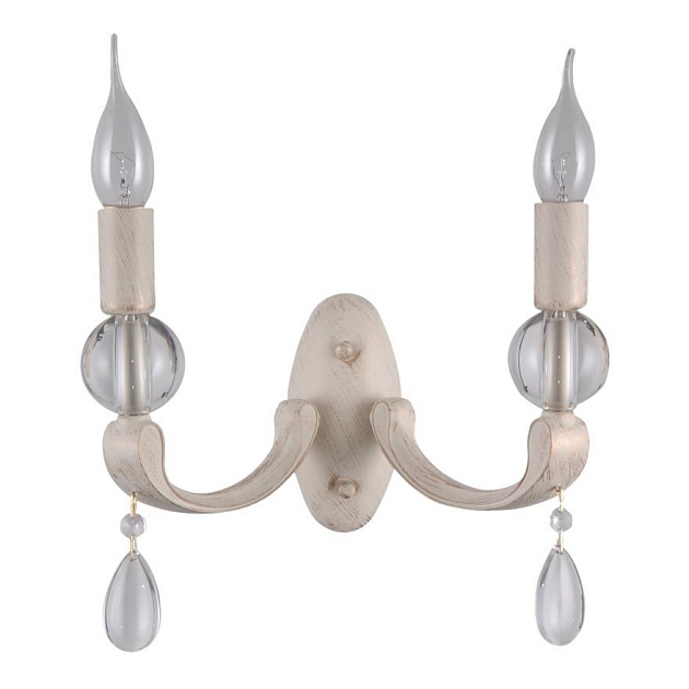 Бра Escada 1132/2 Фото № 1