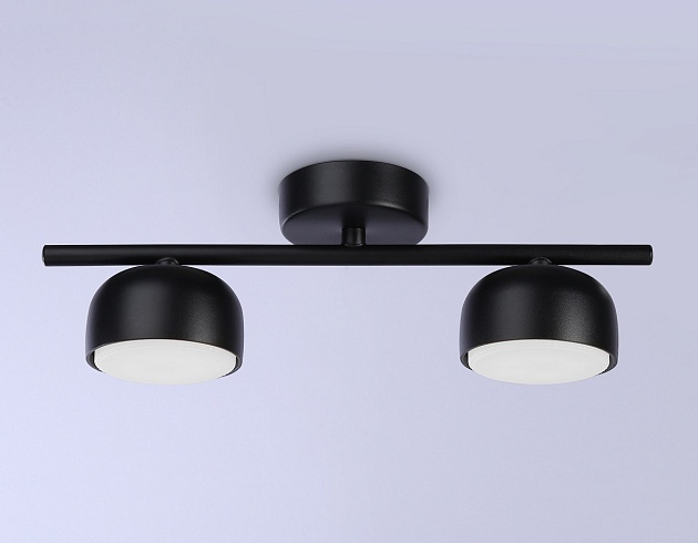 Потолочный светильник Ambrella light Techno Spot Techno TN71024 Фото № 3