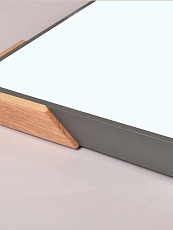 Потолочный светодиодный светильник Natali Kovaltseva LED LAMPS 81412 3