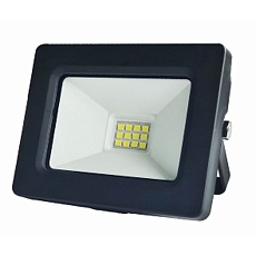 Прожектор LEEK LE040303-0041