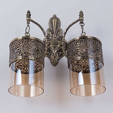 Бра Citilux Эмир CL467323 5