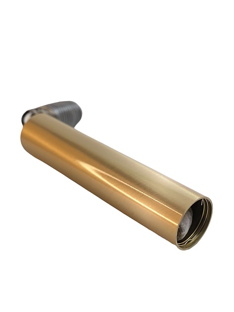 Подвесной светильник 33 Идеи P51A.D55.MG Фото № 3