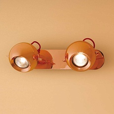 Спот Citilux Сфера CL532523 4