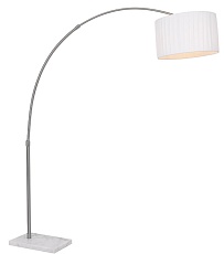 Торшер Globo La Nube 58226 1