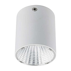 Накладной светильник REXANT 615-001