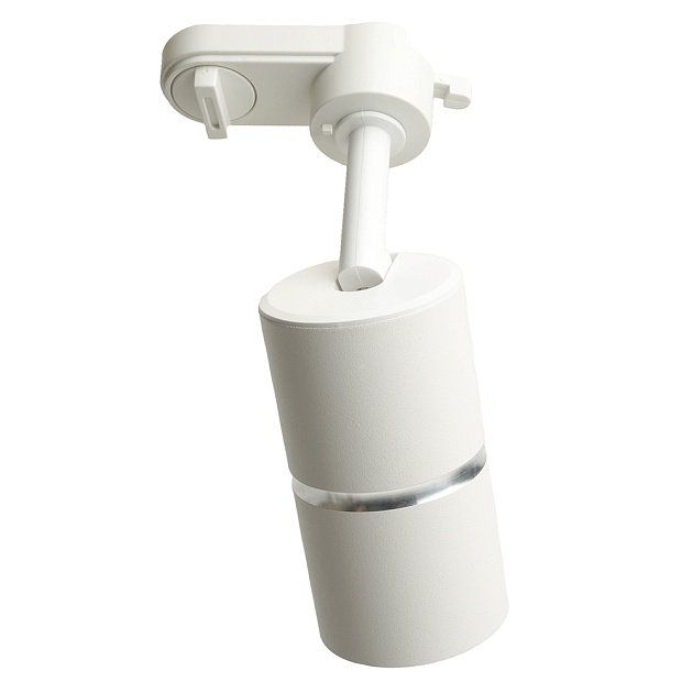 Трековый светильник Feron Zen AL178 48702 Фото № 9