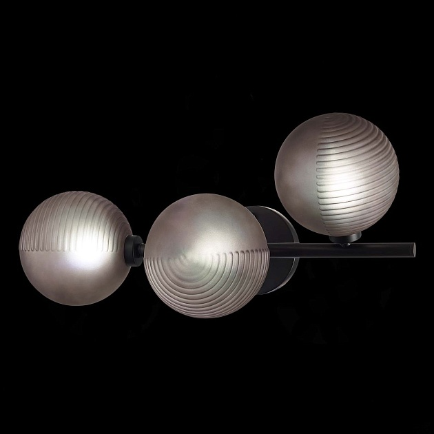 Бра ST Luce Todo SL1184.401.03 изображение 4 Бра ST Luce Todo SL1184.401.03 Фото № 4