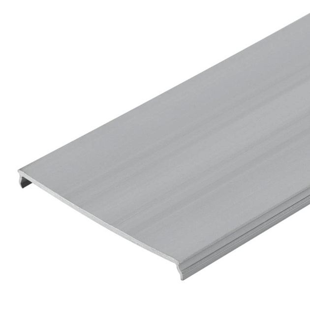 Монтажный рассеиватель Arlight Klus-Power-W50H 028937 Фото № 1