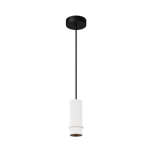 Подвесной светильник Maytoni MOD430PL-L5W3K1 Фото № 1