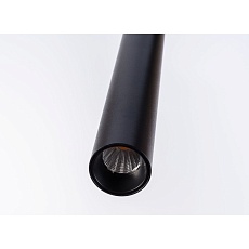 Подвесной светодиодный светильник Fiberli Tube480 4000K 12110302 1