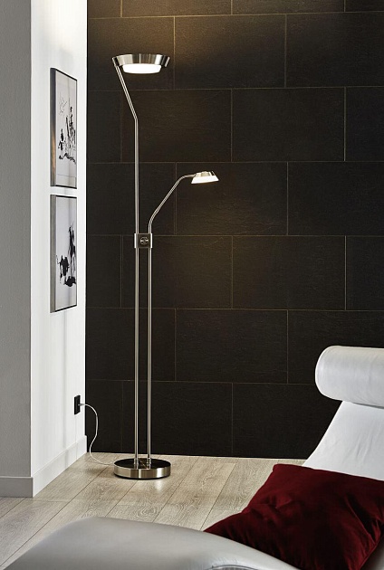 Торшер Eglo Sarrione 93713 Фото № 4