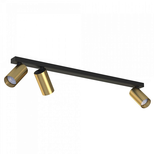 Спот Nowodvorski Mono 7783 изображение 1 Спот Nowodvorski Mono 7783 Фото № 1