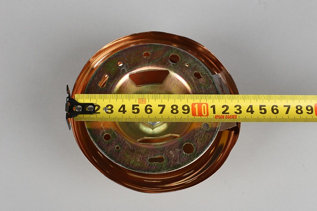 Подвесная люстра Omnilux Arenella OML-72603-08 Фото № 6