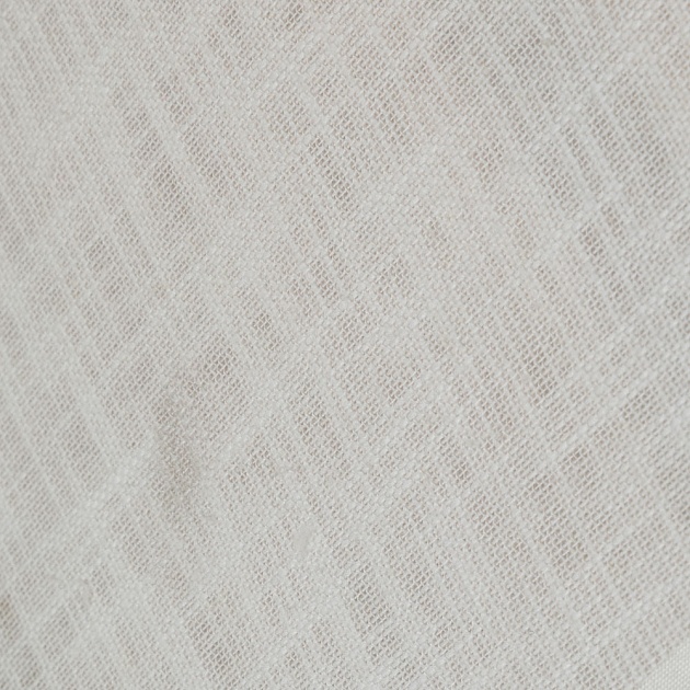 Настольная лампа Arte Lamp North A5896LT-1CC Фото № 2