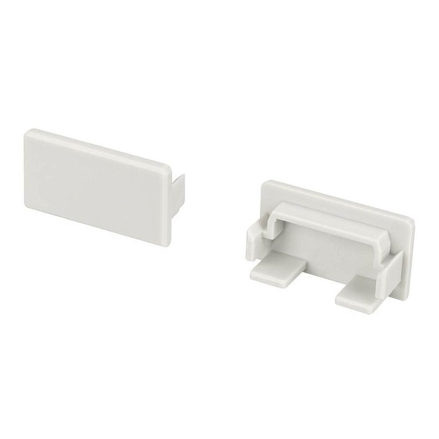 Заглушка Arlight PLS-Lock-H15 глухая 027738 Фото № 1