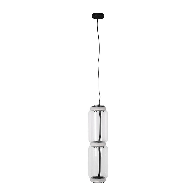 Подвесной светодиодный светильник Loft IT Noctambule 10194/M изображение 3 Подвесной светодиодный светильник Loft IT Noctambule 10194/M Фото № 3