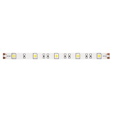 Светодиодная влагозащищенная лента Maytoni Technical 7,2W/m 30LED/m 5050SMD холодный белый 5M 10165