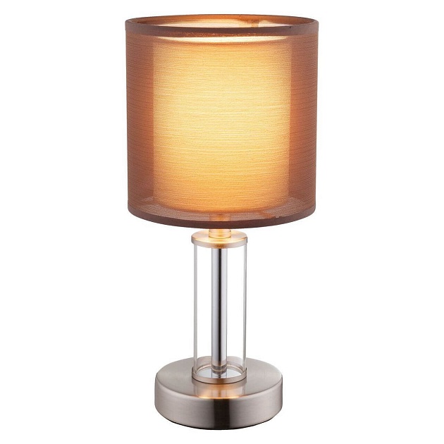 Настольная лампа Globo 24644 Фото № 1