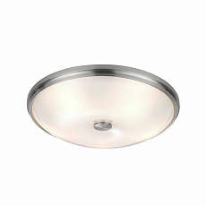 Потолочный светильник Odeon Light Walli Pelow 4957/5 2