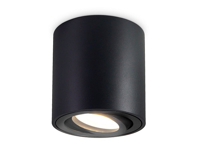 Потолочный светильник Ambrella light Techno Spot TN22702 Фото № 2
