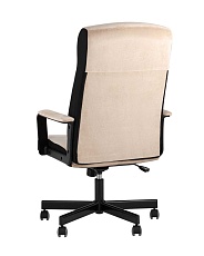 Кресло руководителя TopChairs ST-Domingo/LT21 4