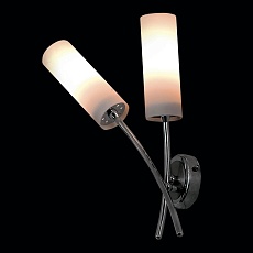 Бра Citilux Новелла CL122321 1