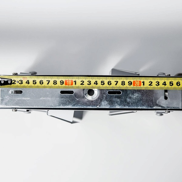 Спот Citilux Рубик CL526542S изображение 3 Спот Citilux Рубик CL526542S Фото № 3