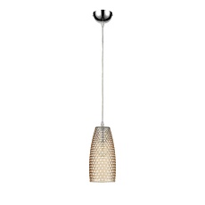 Подвесной светильник Vele Luce Lucky VL5394P31 1